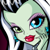 :iconcartooncoloredcat:
