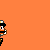 :iconcartooncomedy: