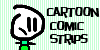 group avatar