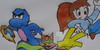 :iconcartooncompany: