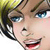 :iconCartoonCraze: