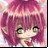 :iconcartooncrazy101:
