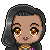 :iconcartooncrazy91: