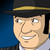 :iconcartooncrazy91: