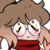:iconcartooncronies: