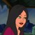 :iconcartooncutieful: