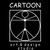 :iconcartoondesignstudio: