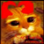 :iconCartoondiablo: