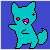 :iconcartoondog101: