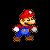 :iconcartoondrawer3000: