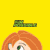 :iconcartoondrawingx: