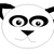 :iconcartooneagle: