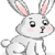 :iconcartoonedbunny110598: