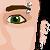 :iconcartoonedpoop: