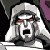 :iconcartoonek: