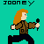 :iconcartooneyjooney: