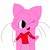 :iconcartoonfan1116: