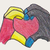 CartoonFan18 :iconcartoonfan18: