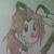 :iconcartoonfan1989: