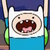 :iconcartoonfan235: