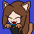 :iconcartoonfan88: