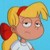 :iconcartoonfan93: