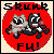:iconcartoonfanatic1: