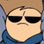:iconcartoonfangirl4: