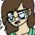CartoonfanKatieM :iconcartoonfankatiem: