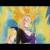 :iconcartoonfinatic: