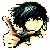 cartoonfreak707 :iconcartoonfreak707: