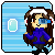 cartoongirl211 :iconcartoongirl211:
