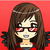 :iconcartoongirl76: