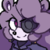 :iconcartoongirl97: