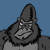 :iconCartoonGuy: