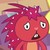 :iconcartoonguy17: