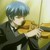 :iconcartoonhero1991: