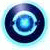 :iconcartoonherospro: