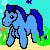 :iconcartoonhorses12: