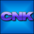 :iconcartooniack1994: