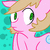 :iconcartooniacpanda: