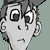 :iconcartoonian: