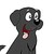 :iconcartoonie1987: