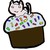 :iconcartoonime: