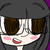 :iconcartoonindenial:
