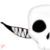 :iconcartoonist-in-theory: