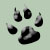 :iconcartoonist001:
