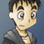 cartoonist19 :iconcartoonist19: