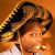 :iconcartoonist22: