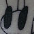 :iconcartoonist666: